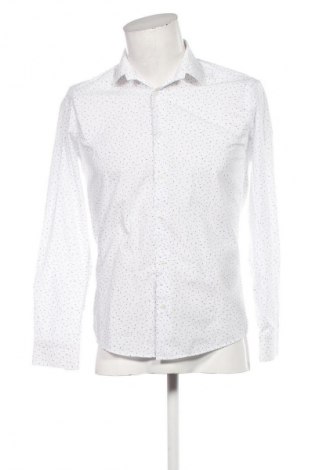 Herrenhemd Carducci, Größe S, Farbe Mehrfarbig, Preis € 28,10