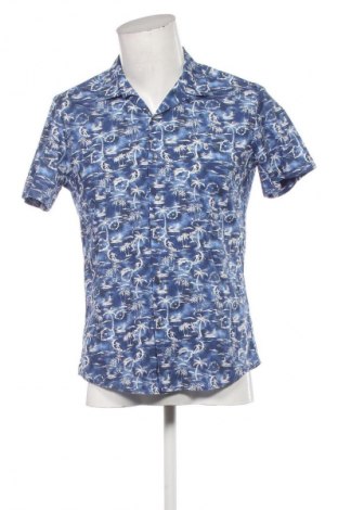Herrenhemd Carducci, Größe M, Farbe Mehrfarbig, Preis 14,99 €
