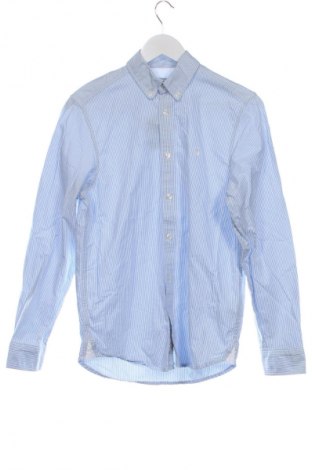 Cămașă de bărbați Carhartt, Mărime XS, Culoare Multicolor, Preț 410,53 Lei