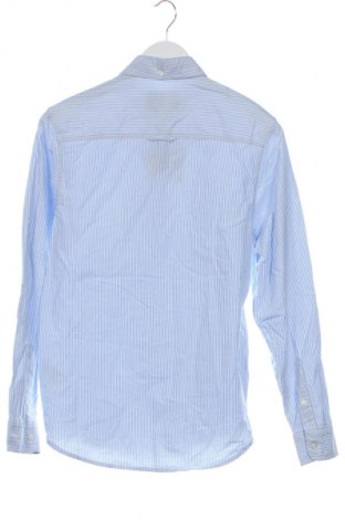 Cămașă de bărbați Carhartt, Mărime XS, Culoare Multicolor, Preț 410,53 Lei