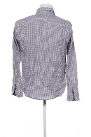 Cămașă de bărbați Carisma, Mărime M, Culoare Multicolor, Preț 34,99 Lei