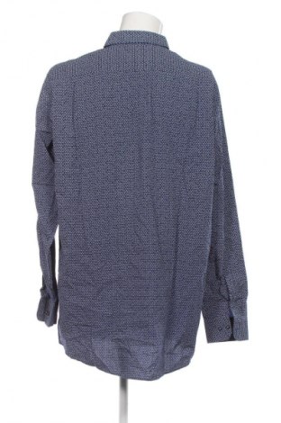 Cămașă de bărbați Casa Moda, Mărime XXL, Culoare Multicolor, Preț 78,99 Lei