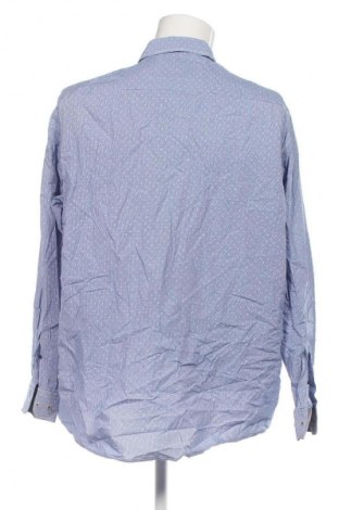 Pánská košile  Casa Moda, Velikost XXL, Barva Vícebarevné, Cena  409,00 Kč