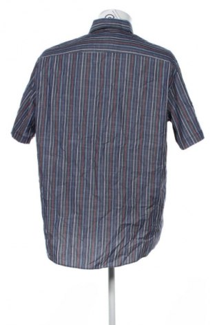 Pánská košile  Casa Moda, Velikost XL, Barva Vícebarevné, Cena  639,00 Kč