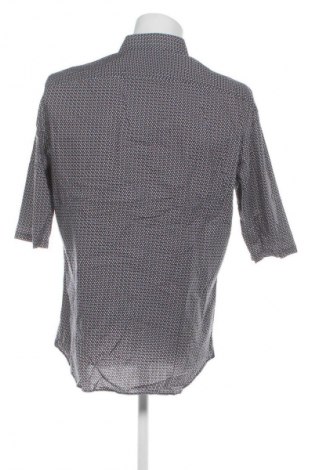 Herrenhemd Cavallaro Napoli, Größe L, Farbe Mehrfarbig, Preis € 14,99