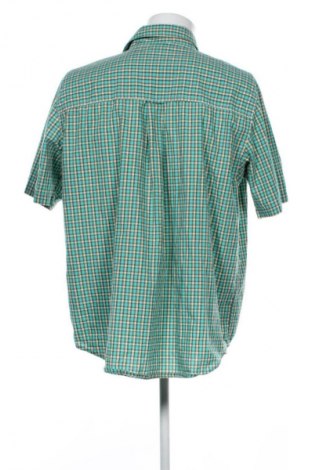 Herrenhemd Chaps, Größe XL, Farbe Mehrfarbig, Preis € 11,99