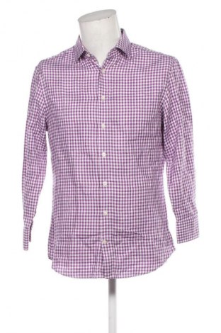 Férfi ing Charles Tyrwhitt, Méret L, Szín Sokszínű, Ár 29 450 Ft