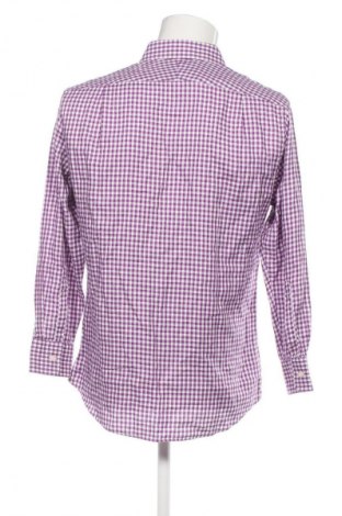 Férfi ing Charles Tyrwhitt, Méret L, Szín Sokszínű, Ár 29 450 Ft