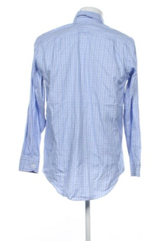 Herrenhemd Charles Tyrwhitt, Größe M, Farbe Mehrfarbig, Preis 24,99 €