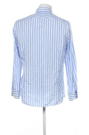 Cămașă de bărbați Charles Tyrwhitt, Mărime L, Culoare Multicolor, Preț 223,69 Lei