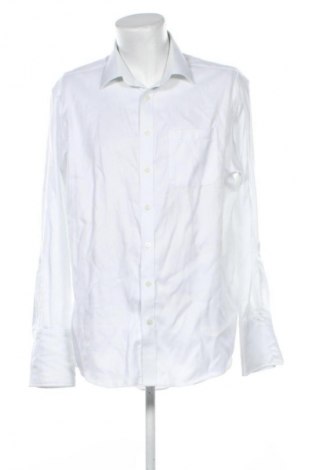 Pánská košile  Charles Tyrwhitt, Velikost XL, Barva Bílá, Cena  693,00 Kč