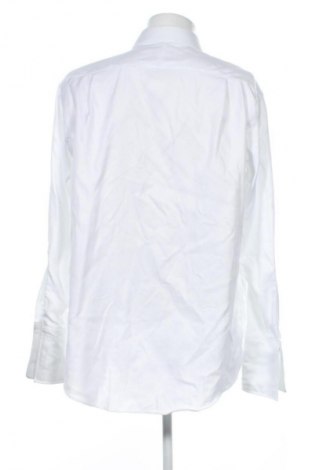 Pánská košile  Charles Tyrwhitt, Velikost XL, Barva Bílá, Cena  693,00 Kč