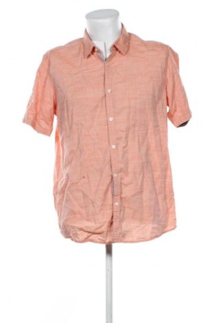Herrenhemd Charles Vogele, Größe XL, Farbe Mehrfarbig, Preis € 17,99