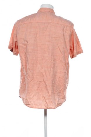 Herrenhemd Charles Vogele, Größe XL, Farbe Mehrfarbig, Preis € 17,99