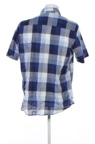Herrenhemd Charles Vogele, Größe XL, Farbe Mehrfarbig, Preis 17,99 €