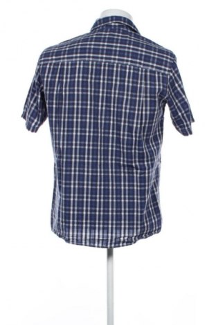 Herrenhemd Charles Vogele, Größe M, Farbe Mehrfarbig, Preis € 14,83
