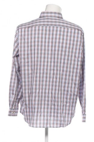 Pánska košeľa  Christian Berg, Veľkosť XXL, Farba Viacfarebná, Cena  46,46 €