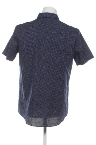 Herrenhemd Christian Berg, Größe L, Farbe Mehrfarbig, Preis 26,99 €