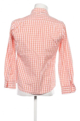 Herrenhemd Class International, Größe S, Farbe Mehrfarbig, Preis 14,77 €