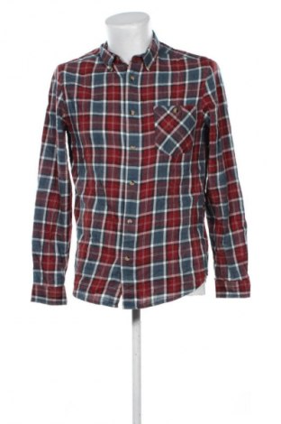 Herrenhemd Clockhouse, Größe L, Farbe Mehrfarbig, Preis 6,99 €