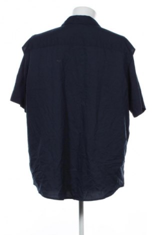 Pánská košile  Columbia, Velikost XXL, Barva Modrá, Cena  1 399,00 Kč