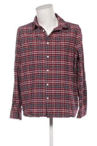 Herrenhemd Cotton On, Größe XL, Farbe Mehrfarbig, Preis € 14,83