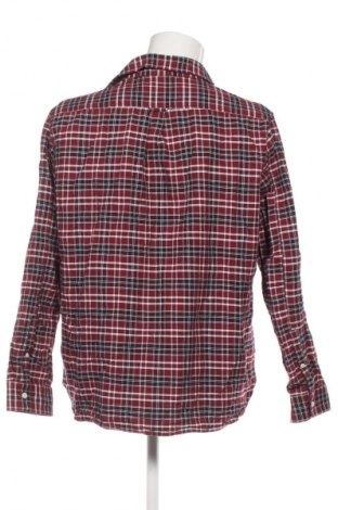 Herrenhemd Cotton On, Größe XL, Farbe Mehrfarbig, Preis € 14,83