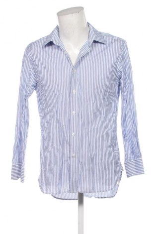 Herrenhemd Country Road, Größe L, Farbe Mehrfarbig, Preis 18,99 €