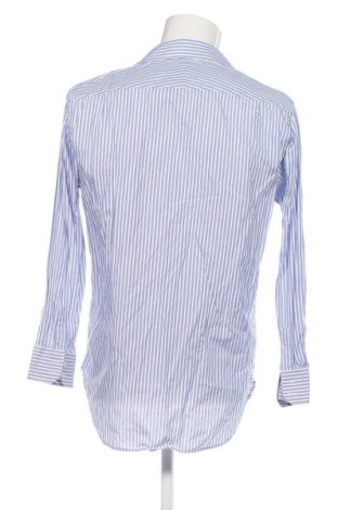 Herrenhemd Country Road, Größe L, Farbe Mehrfarbig, Preis 18,99 €