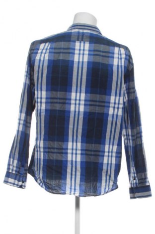 Pánská košile  Desigual, Velikost XXL, Barva Vícebarevné, Cena  929,00 Kč