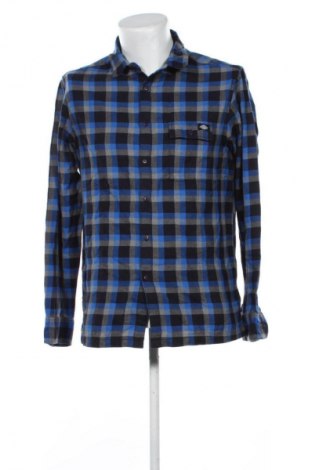 Férfi ing Dickies, Méret L, Szín Sokszínű, Ár 7 309 Ft