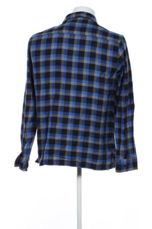 Férfi ing Dickies, Méret L, Szín Sokszínű, Ár 7 309 Ft