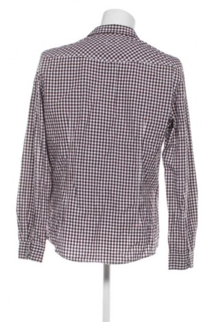 Herrenhemd Edc By Esprit, Größe XL, Farbe Mehrfarbig, Preis 10,99 €