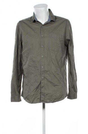 Pánska košeľa  Edc By Esprit, Veľkosť L, Farba Viacfarebná, Cena  8,95 €