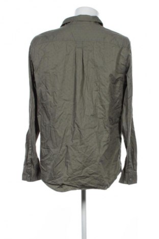 Pánska košeľa  Edc By Esprit, Veľkosť L, Farba Viacfarebná, Cena  8,95 €