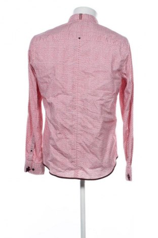 Cămașă de bărbați Engbers, Mărime M, Culoare Multicolor, Preț 145,00 Lei