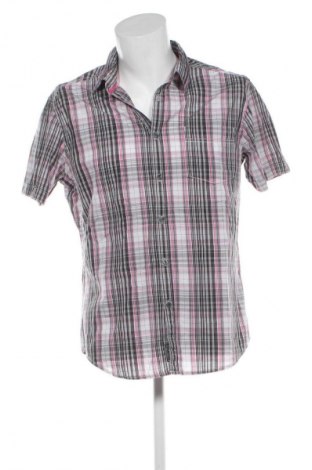 Herrenhemd Esprit, Größe L, Farbe Mehrfarbig, Preis € 19,99