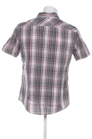 Herrenhemd Esprit, Größe L, Farbe Mehrfarbig, Preis € 19,99