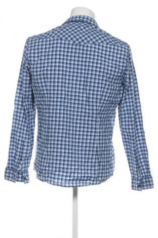 Herrenhemd Esprit, Größe L, Farbe Mehrfarbig, Preis € 10,99