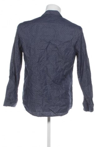 Męska koszula Esprit, Rozmiar S, Kolor Kolorowy, Cena 34,99 zł