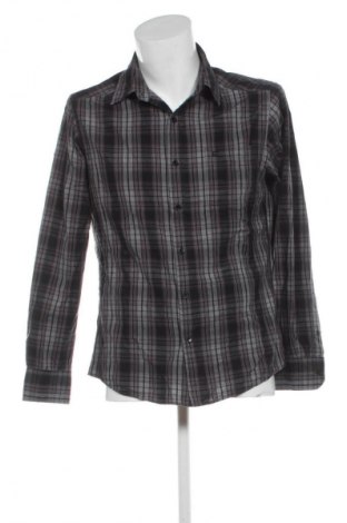 Herrenhemd Esprit, Größe L, Farbe Mehrfarbig, Preis € 9,99