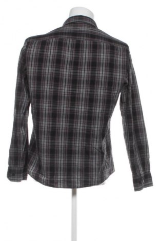 Herrenhemd Esprit, Größe L, Farbe Mehrfarbig, Preis € 9,99