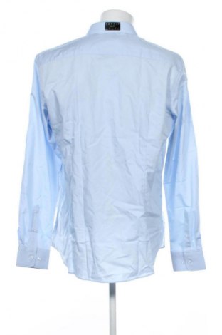 Herrenhemd Esprit, Größe XXL, Farbe Blau, Preis 39,46 €
