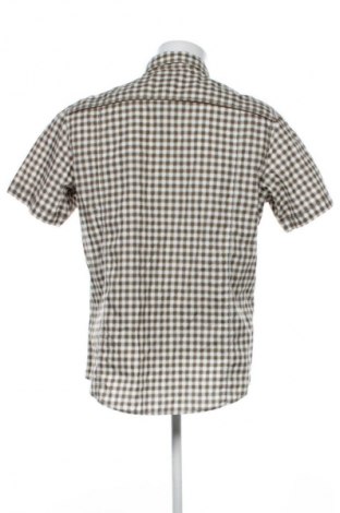 Cămașă de bărbați Esprit, Mărime XL, Culoare Multicolor, Preț 162,99 Lei