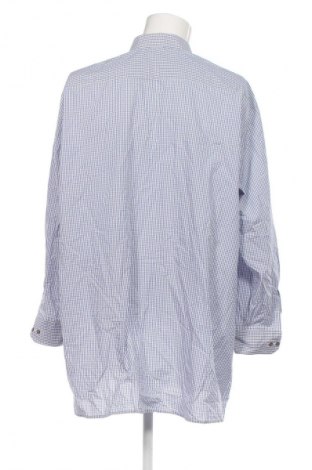 Férfi ing Eterna, Méret 3XL, Szín Sokszínű, Ár 4 779 Ft