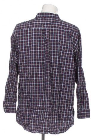 Férfi ing Eterna, Méret 4XL, Szín Sokszínű, Ár 9 729 Ft