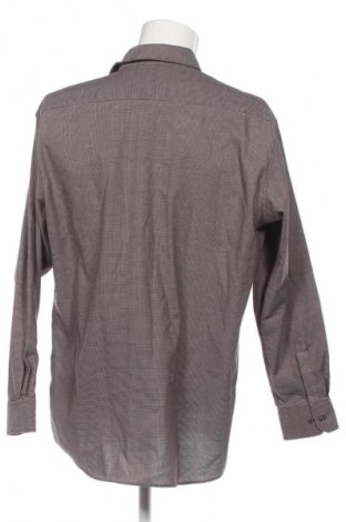 Pánska košeľa  Eterna, Veľkosť XXL, Farba Viacfarebná, Cena  18,95 €