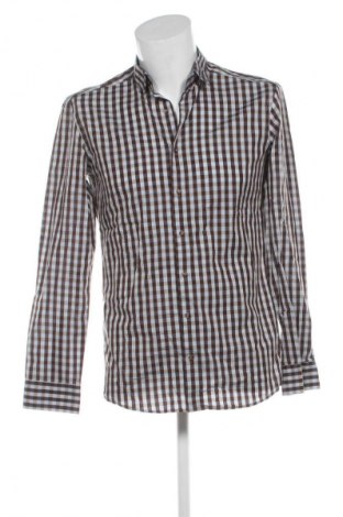 Cămașă de bărbați Eterna, Mărime M, Culoare Multicolor, Preț 84,99 Lei