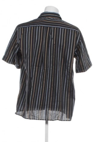 Herrenhemd Eterna, Größe XL, Farbe Mehrfarbig, Preis € 26,99