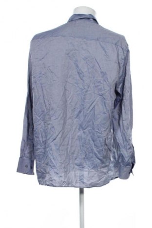 Férfi ing Eterna, Méret XL, Szín Kék, Ár 10 399 Ft